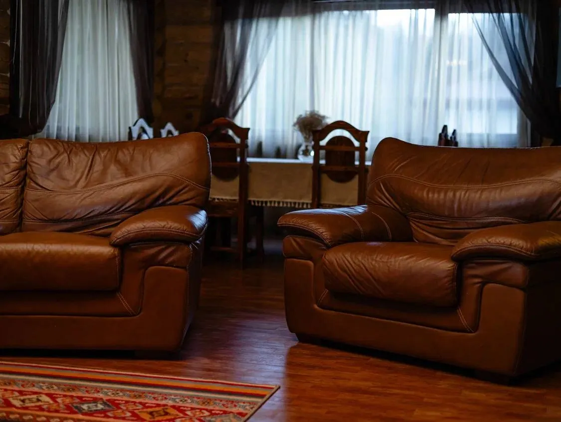 Фото объявления 35