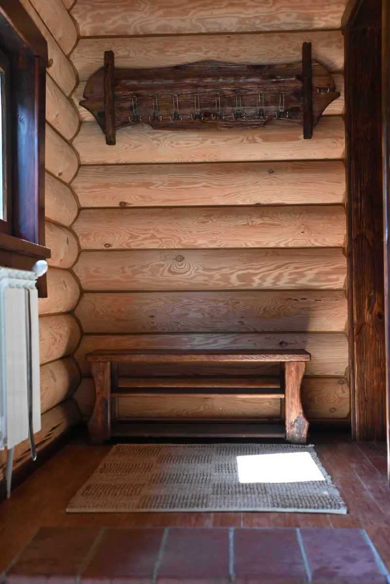 Фото объявления 35