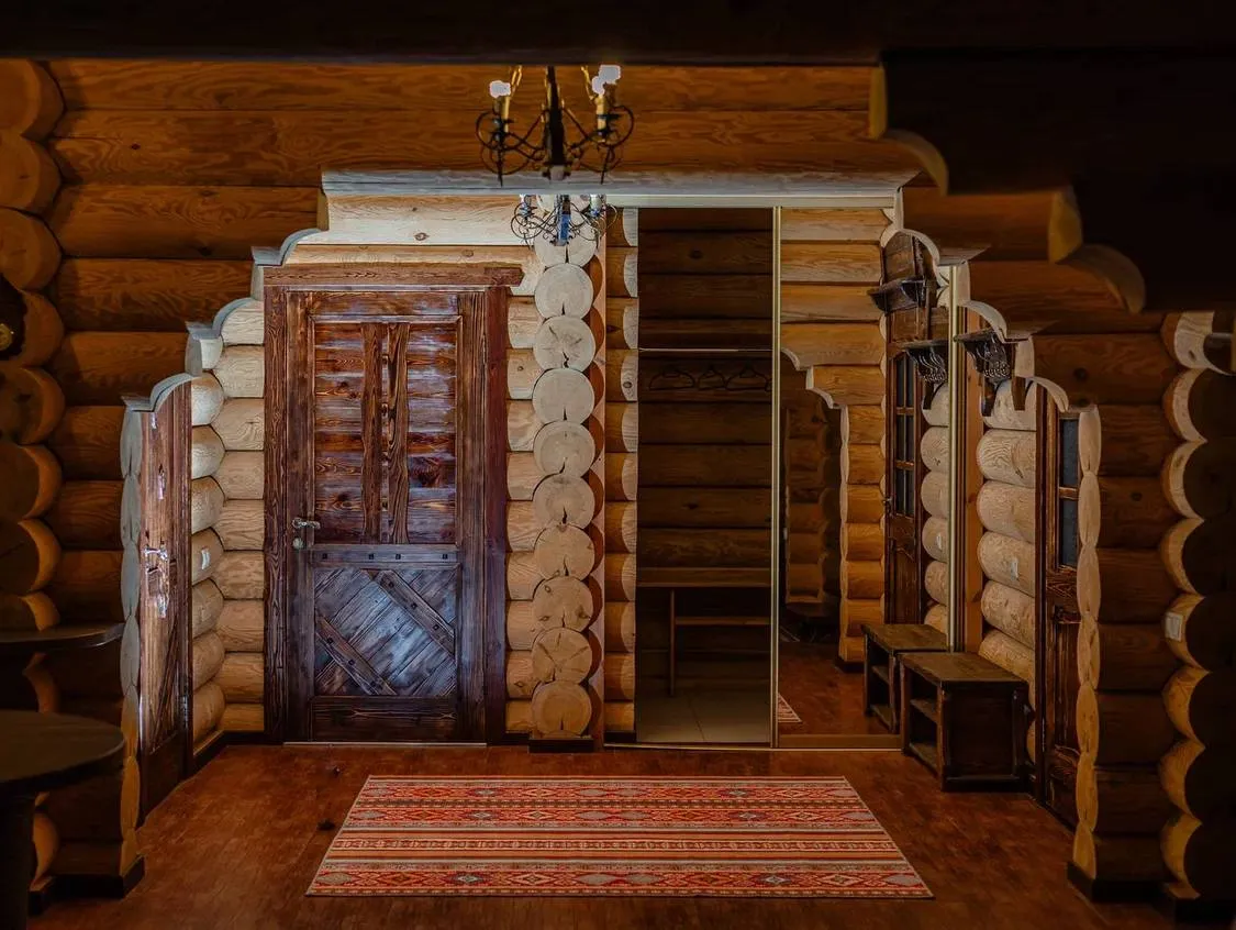 Фото объявления 35