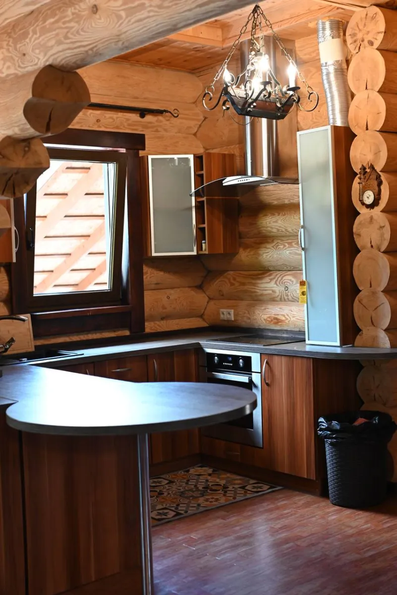 Фото объявления 35