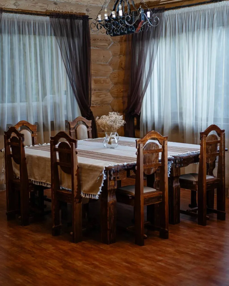 Фото объявления 35