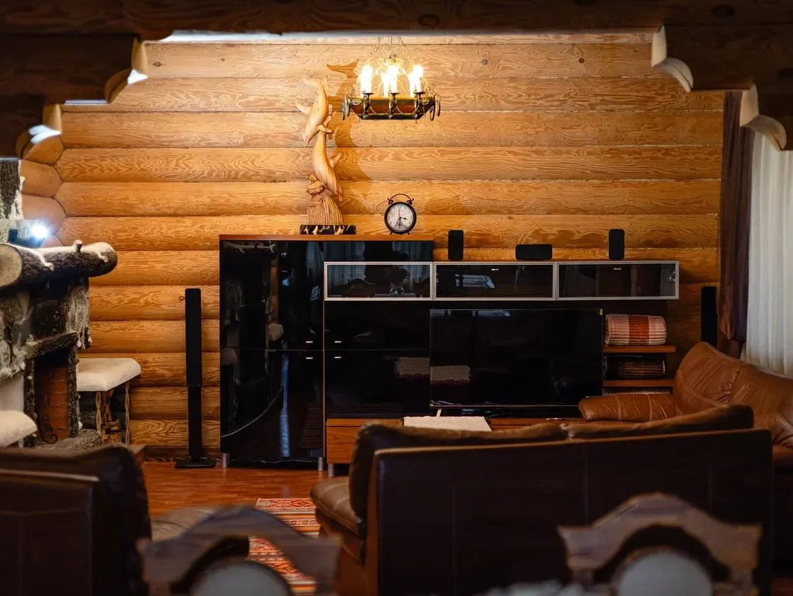 Фото объявления 35