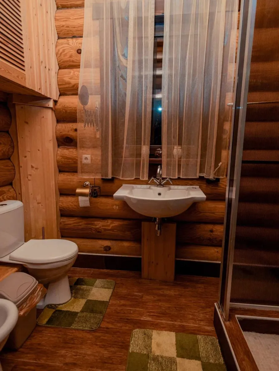 Фото объявления 35