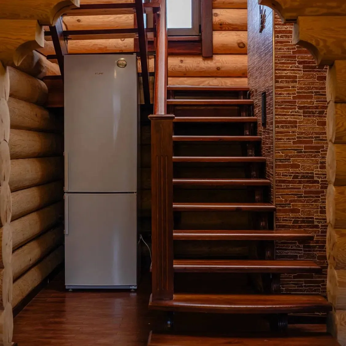 Фото объявления 35