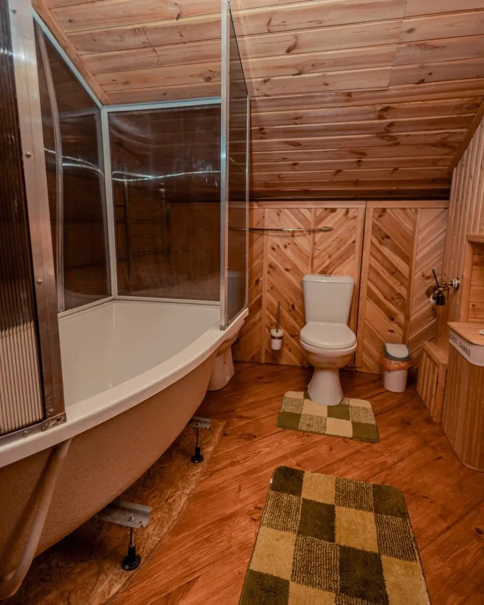 Фото объявления 35