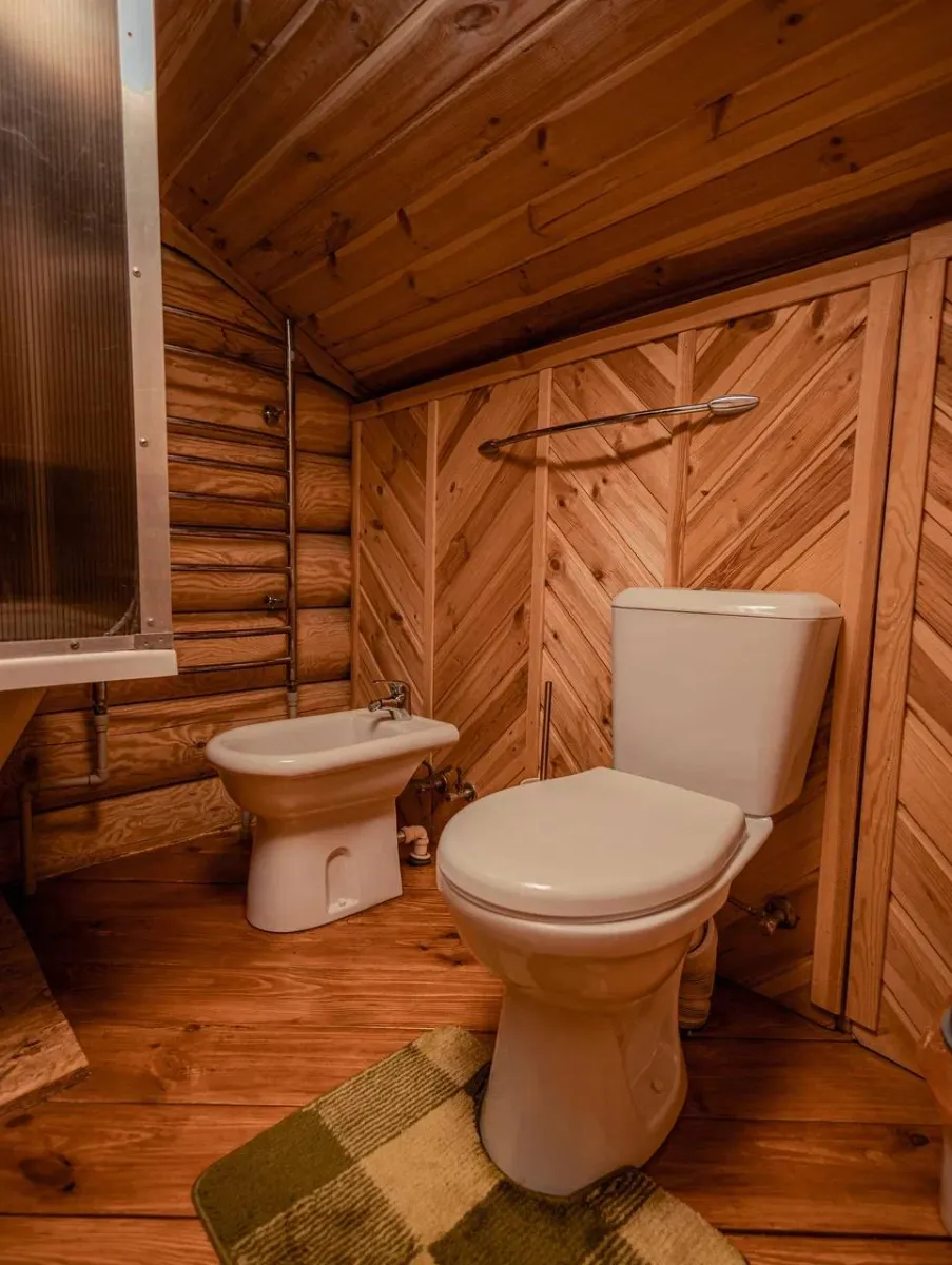 Фото объявления 35