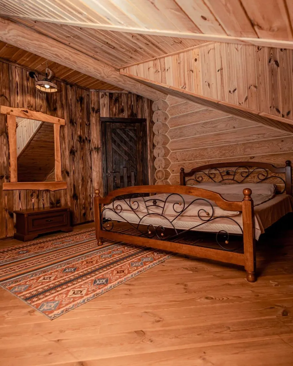 Фото объявления 35