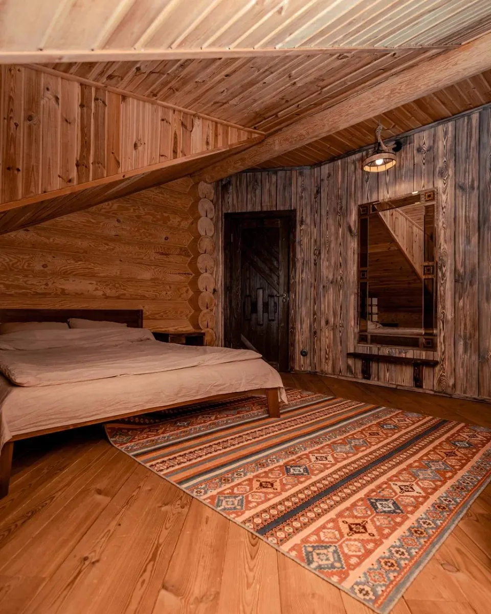 Фото объявления 35