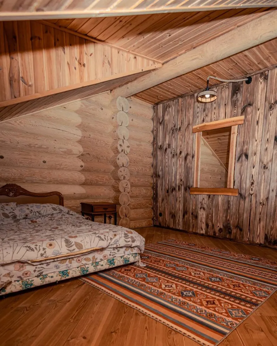 Фото объявления 35