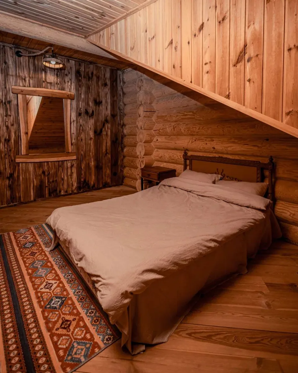 Фото объявления 35