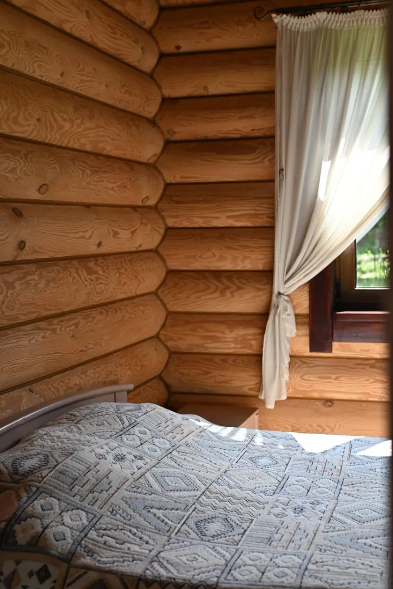 Фото объявления 35