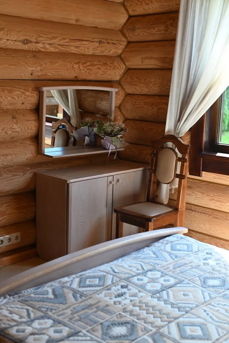 Фото объявления 35