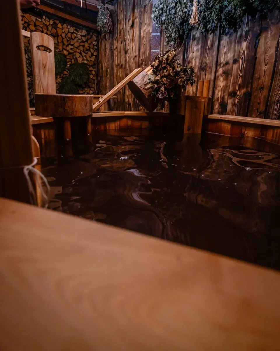 Фото объявления 35