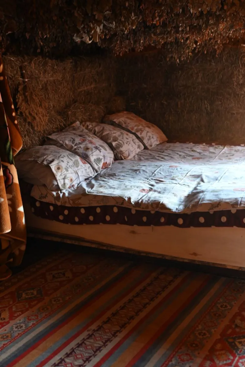 Фото объявления 35