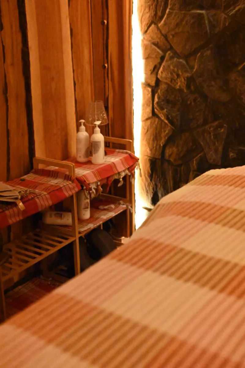 Фото объявления 35