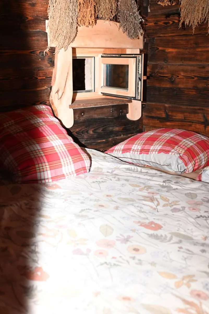 Фото объявления 35