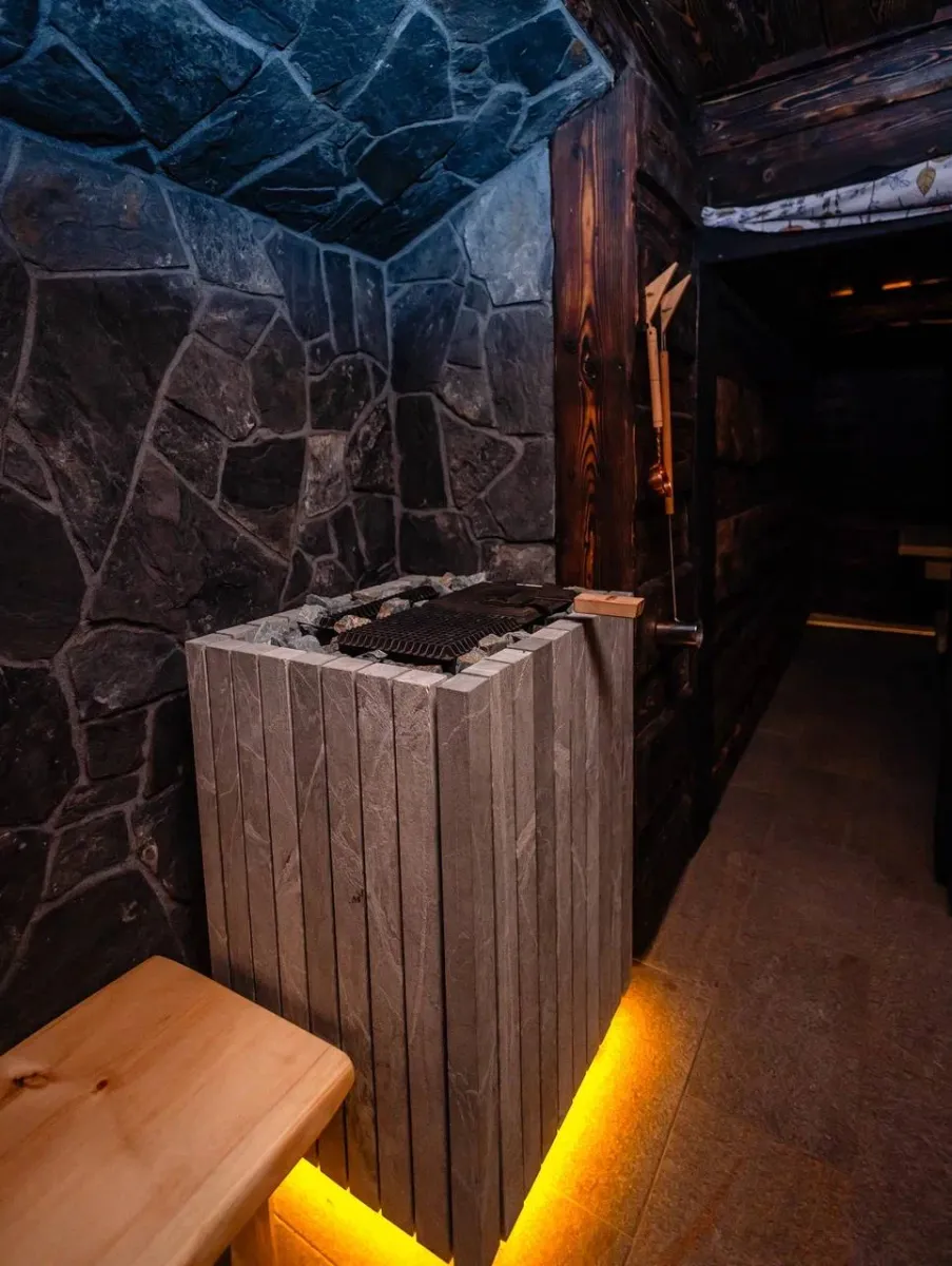 Фото объявления 35