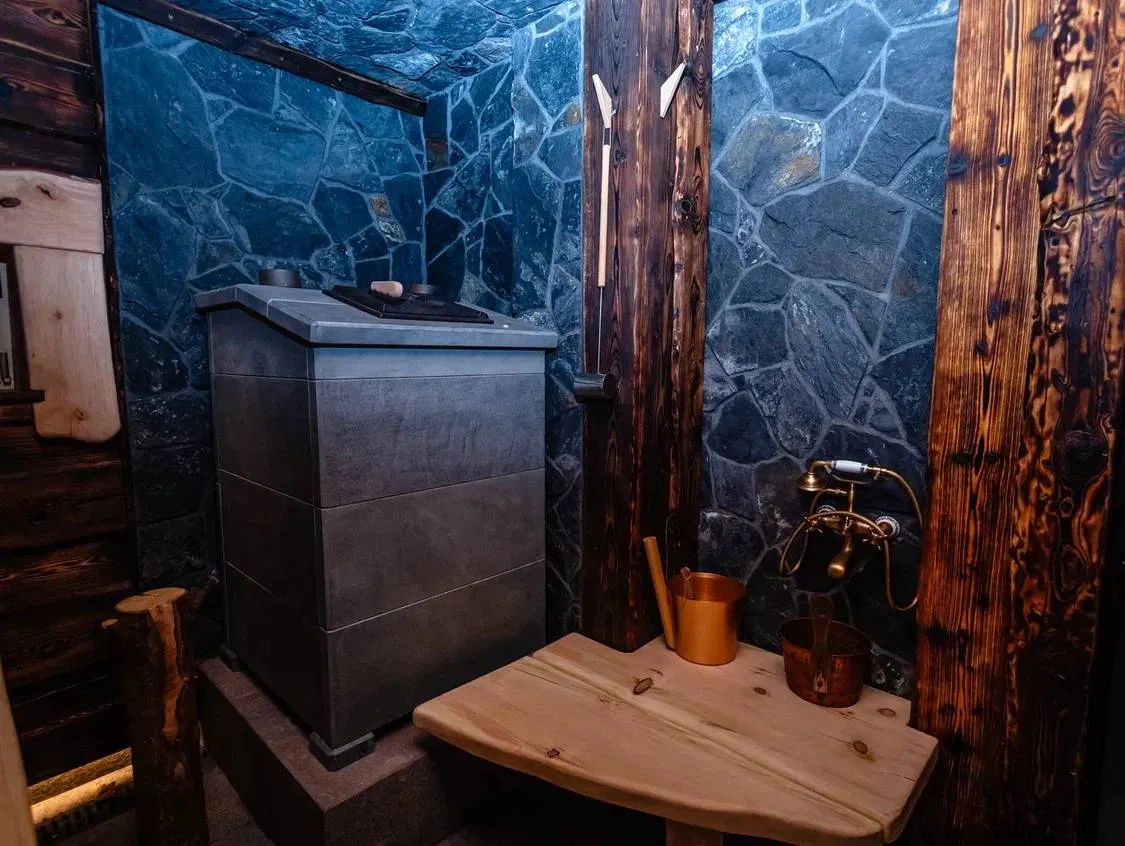 Фото объявления 35