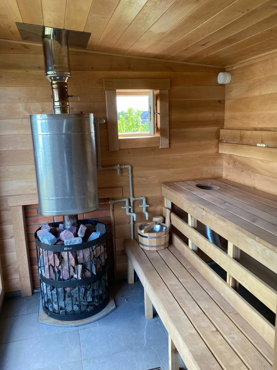 Фото объявления 125