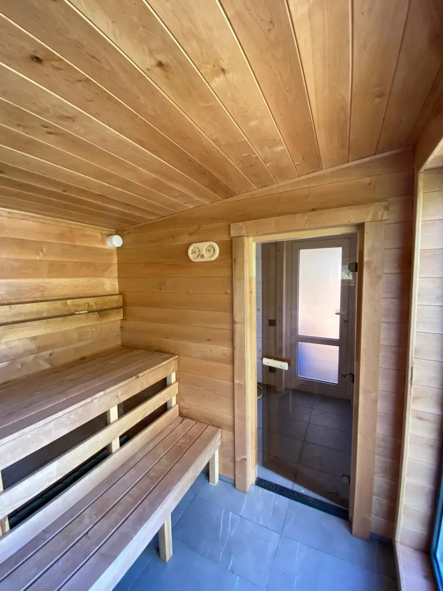 Фото объявления 125