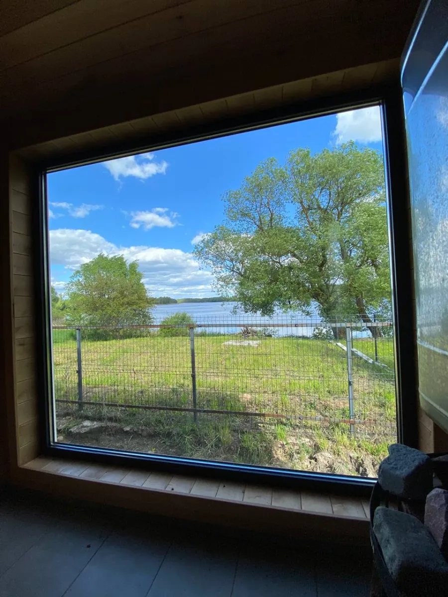 Фото объявления 125