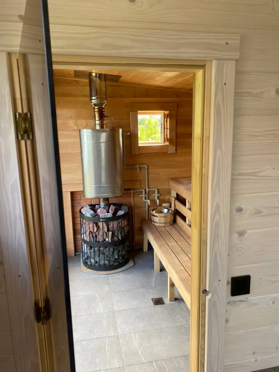 Фото объявления 125