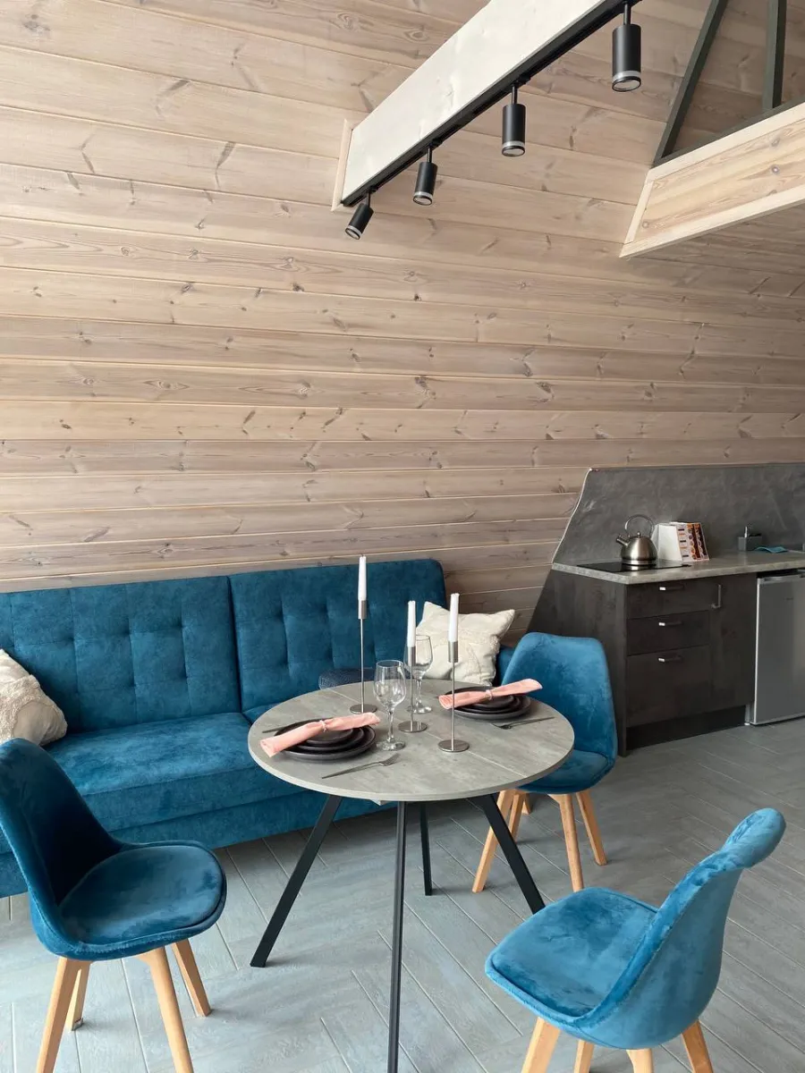 Фото объявления 125