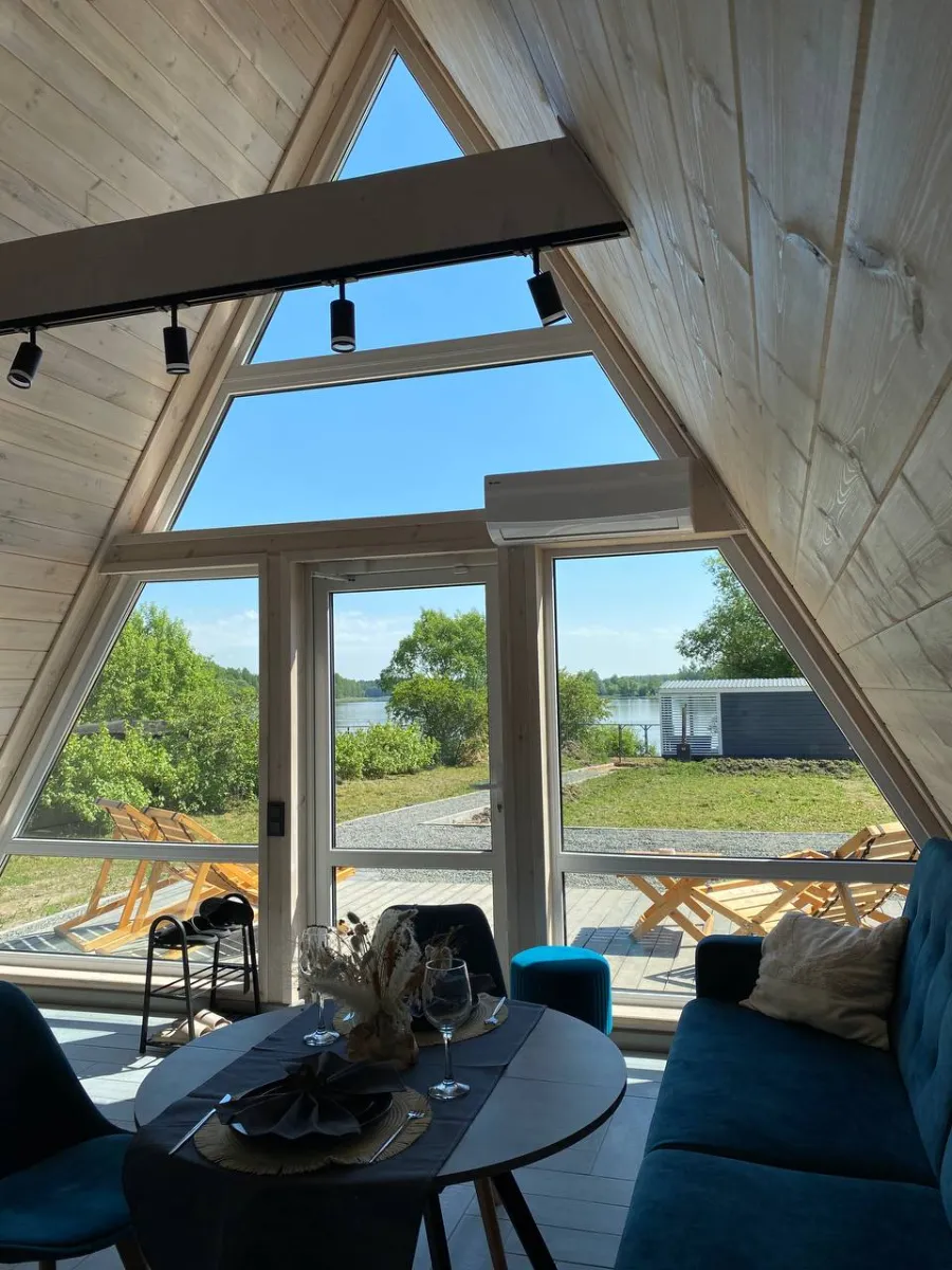 Фото объявления 125