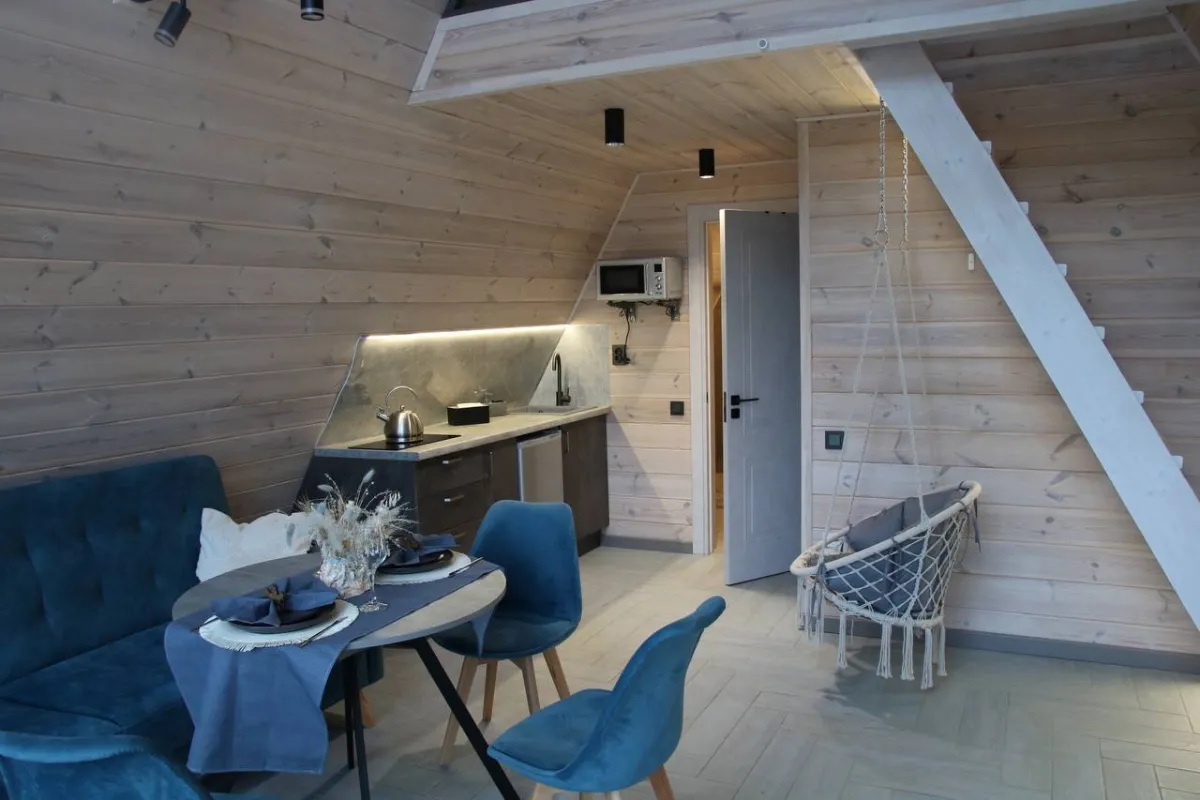 Фото объявления 125