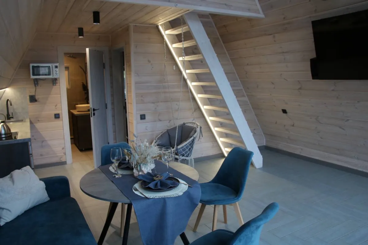 Фото объявления 125