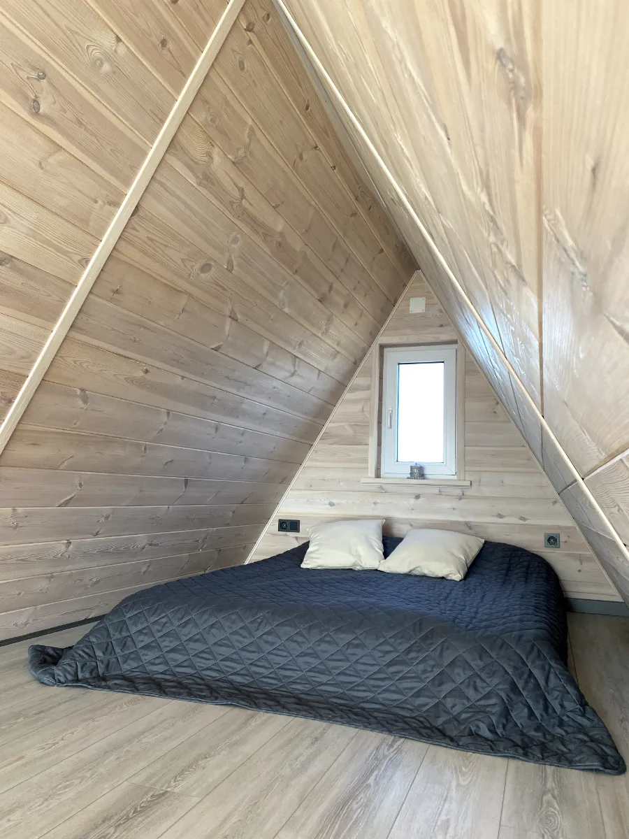 Фото объявления 125