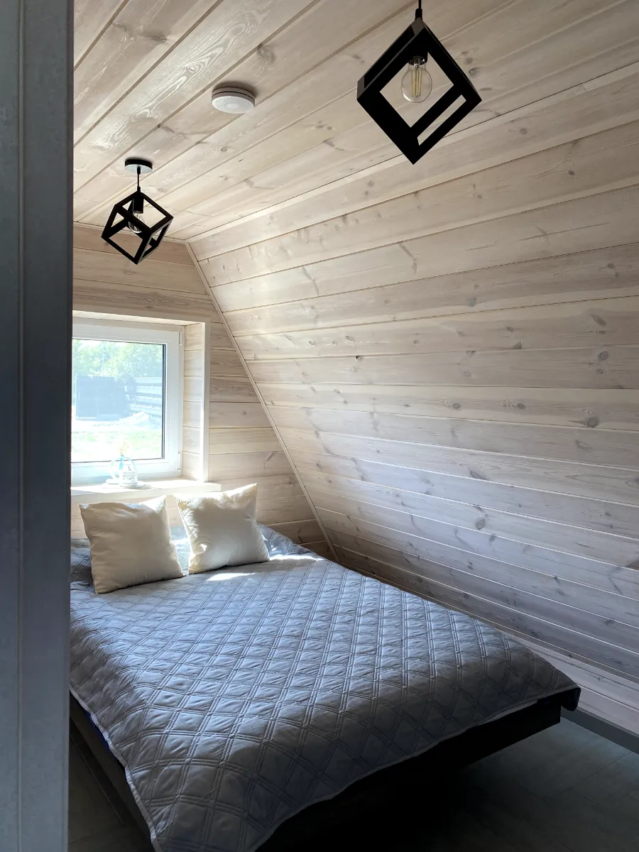 Фото объявления 125