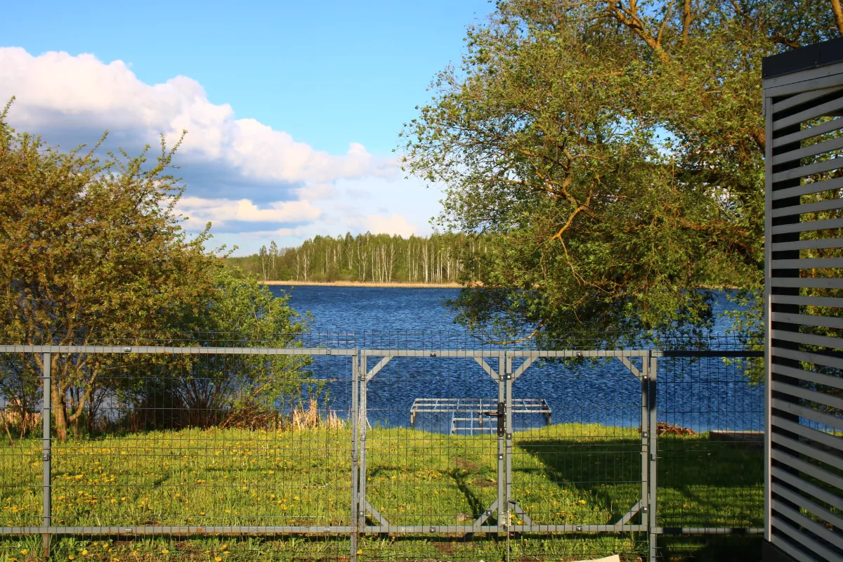 Фото объявления 125