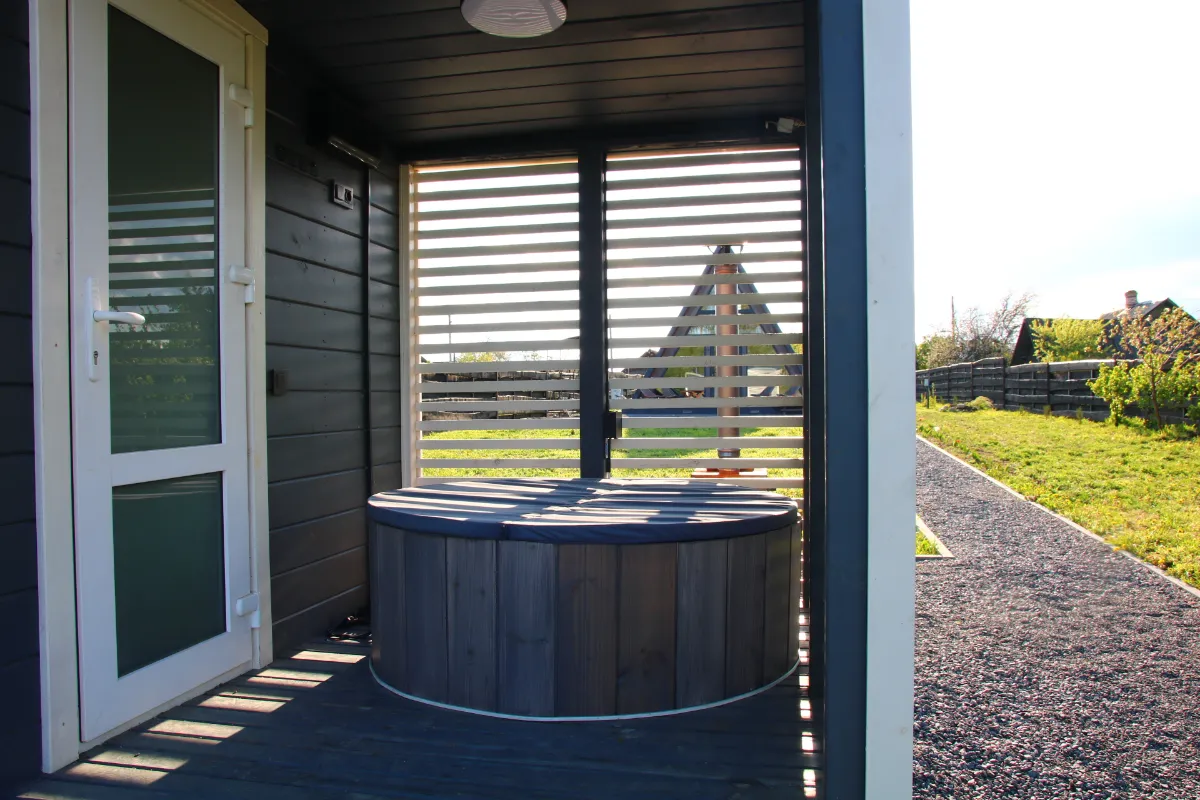 Фото объявления 125