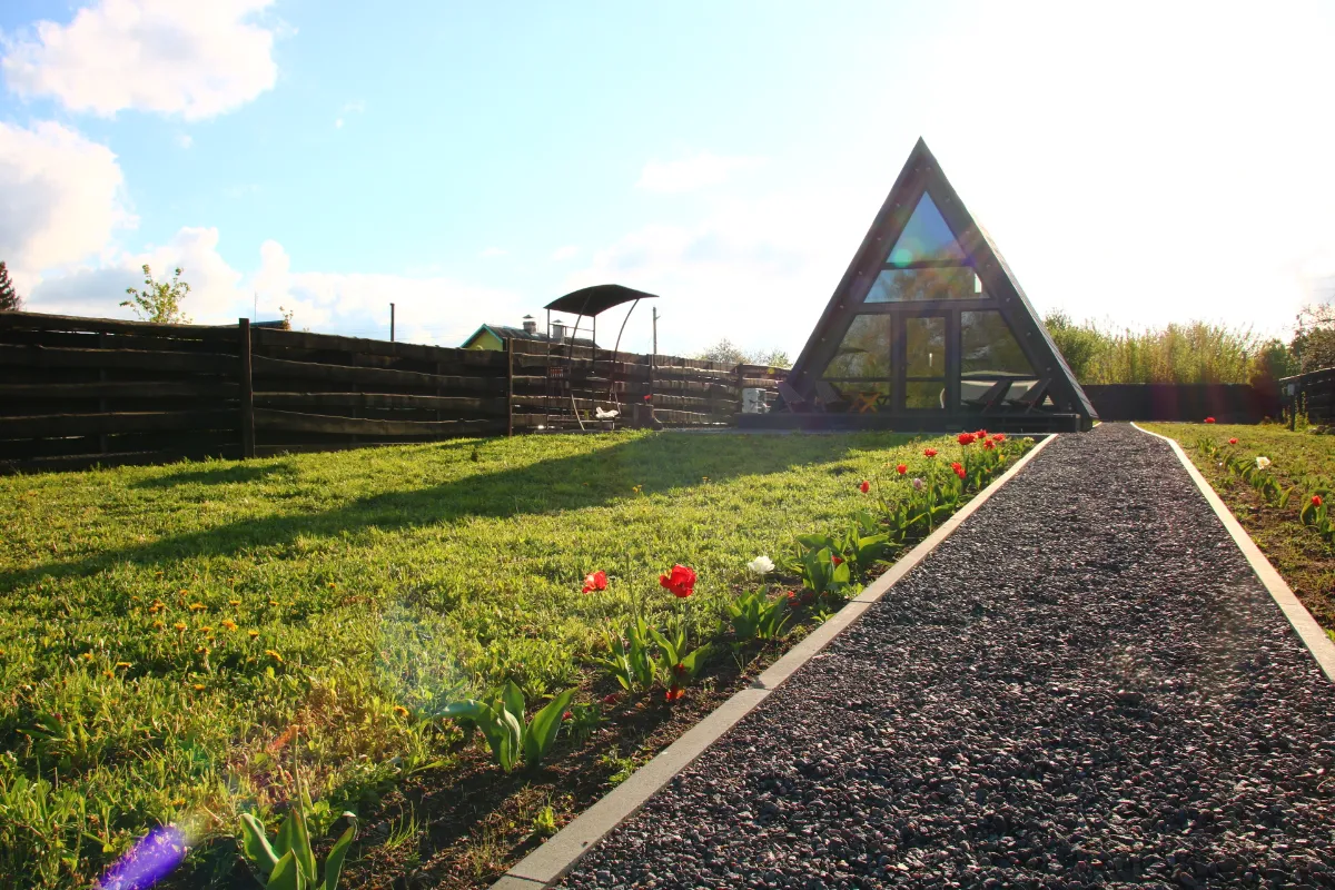 Фото объявления 125