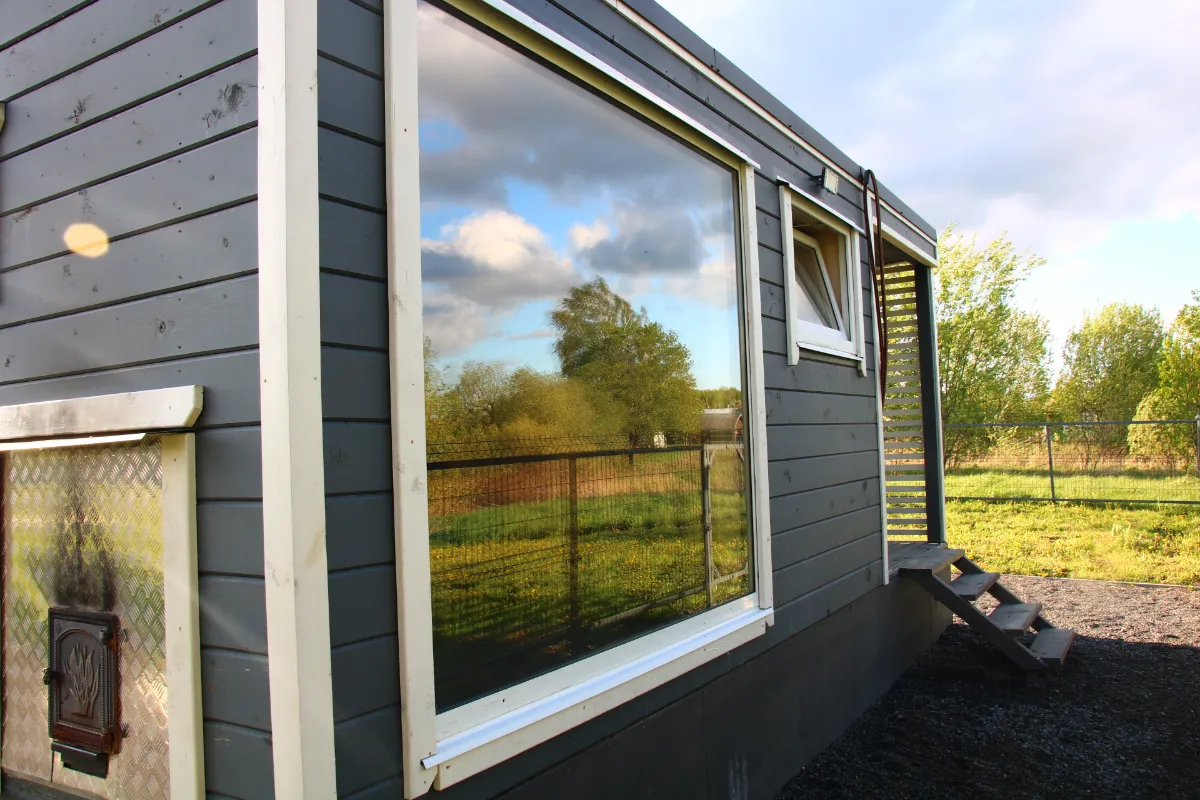 Фото объявления 125