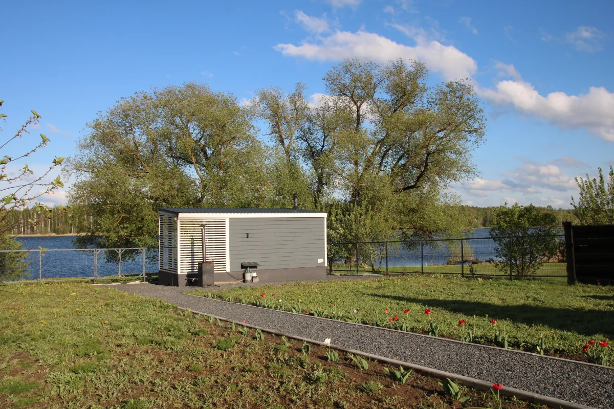 Фото объявления 125