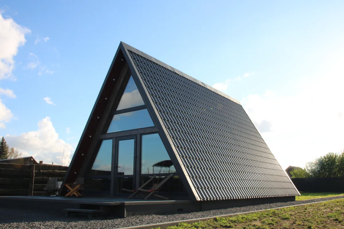 Фото объявления 125