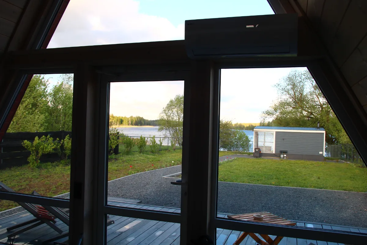 Фото объявления 125