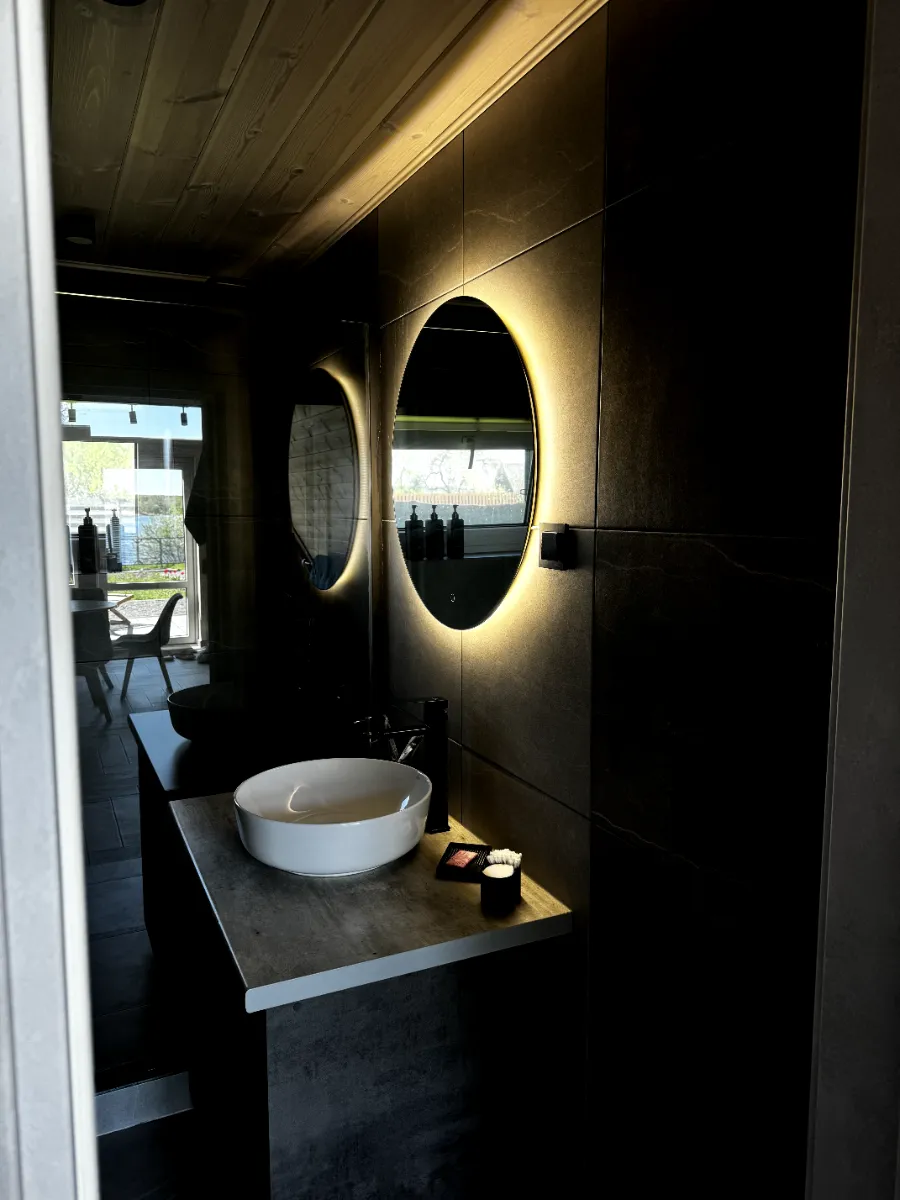 Фото объявления 125