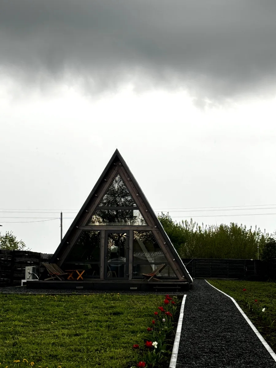 Фото объявления 125