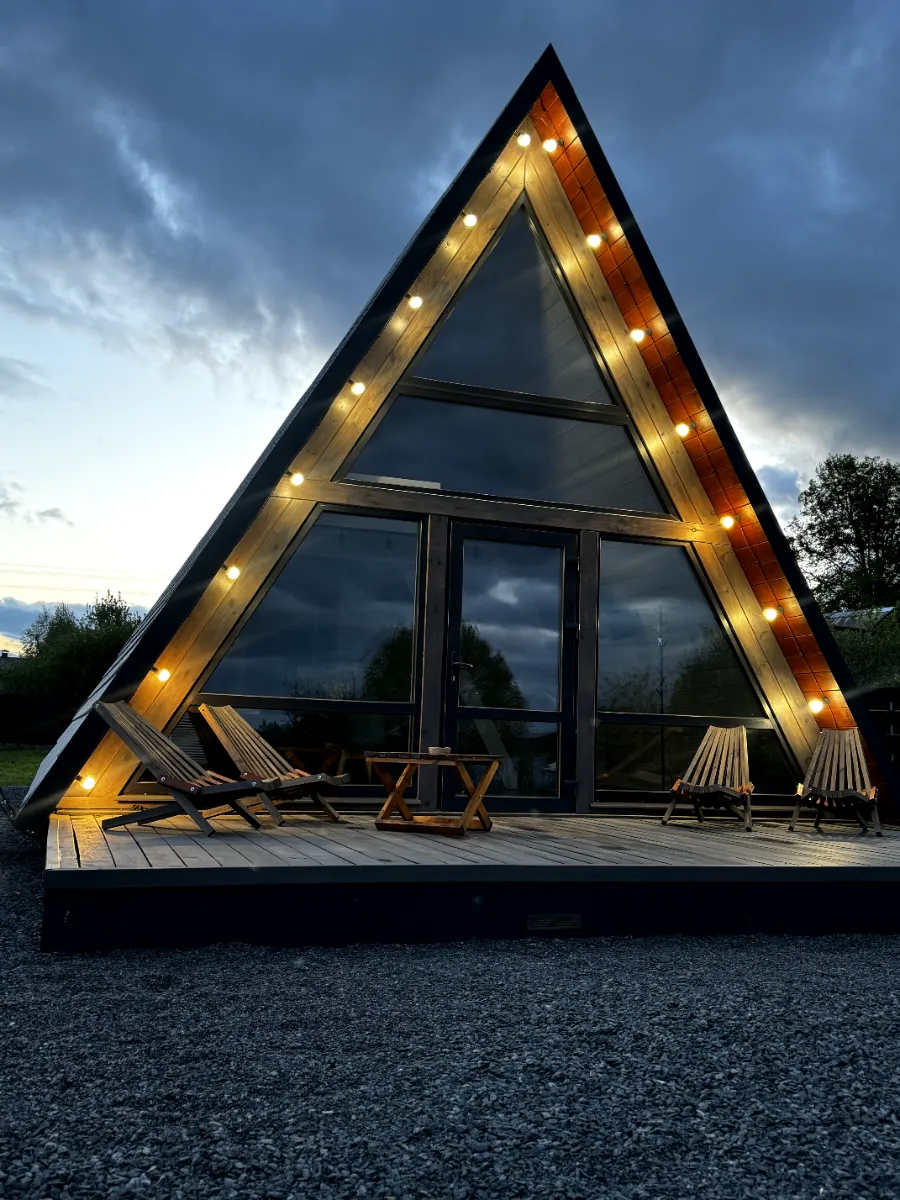 Фото объявления 125