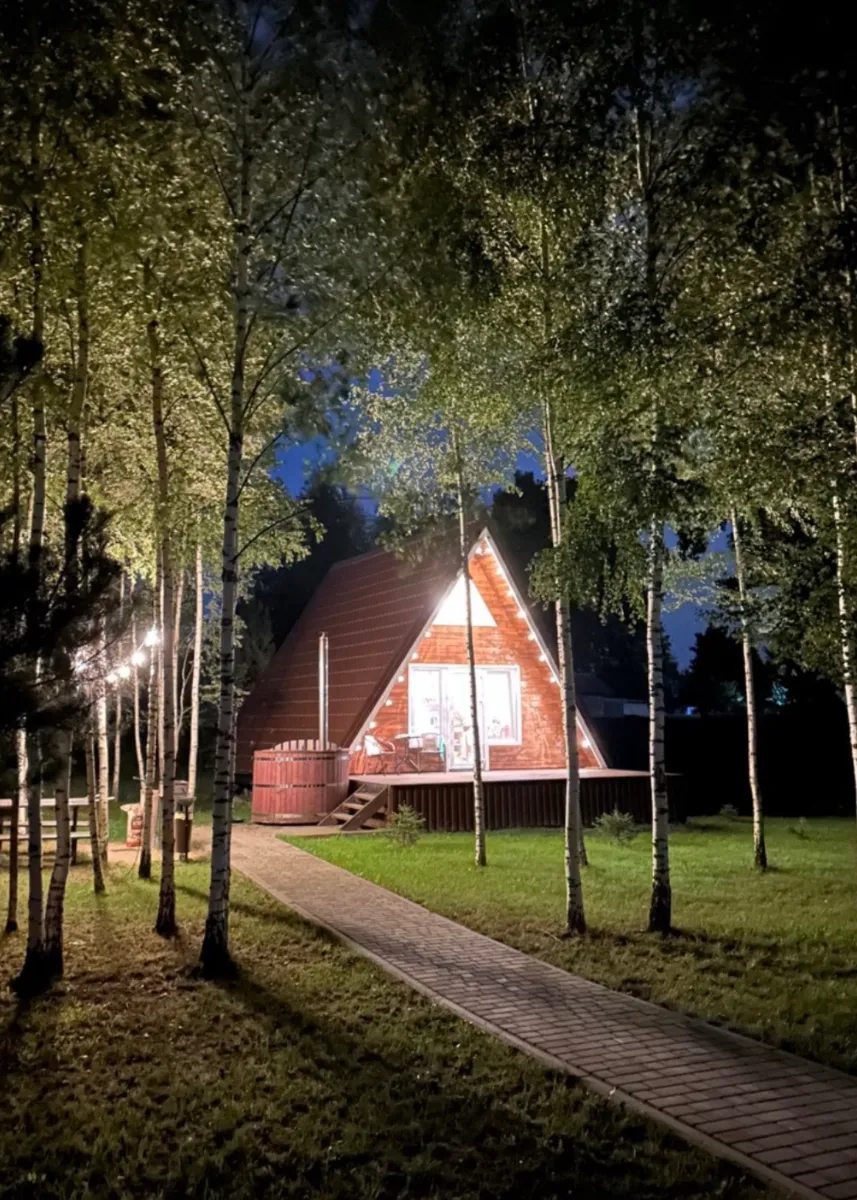 Фото объявления 132