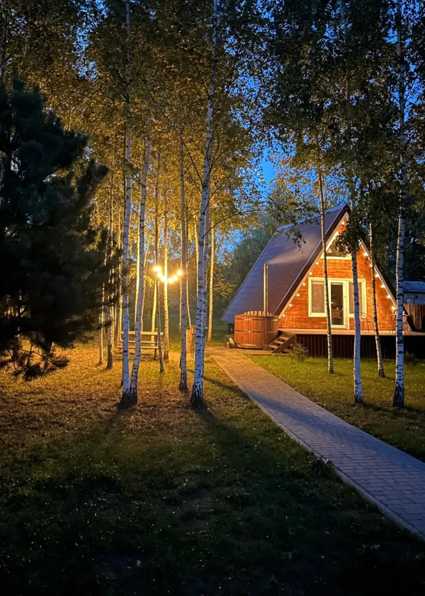 Фото объявления 132