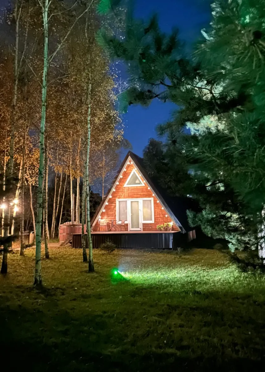 Фото объявления 132