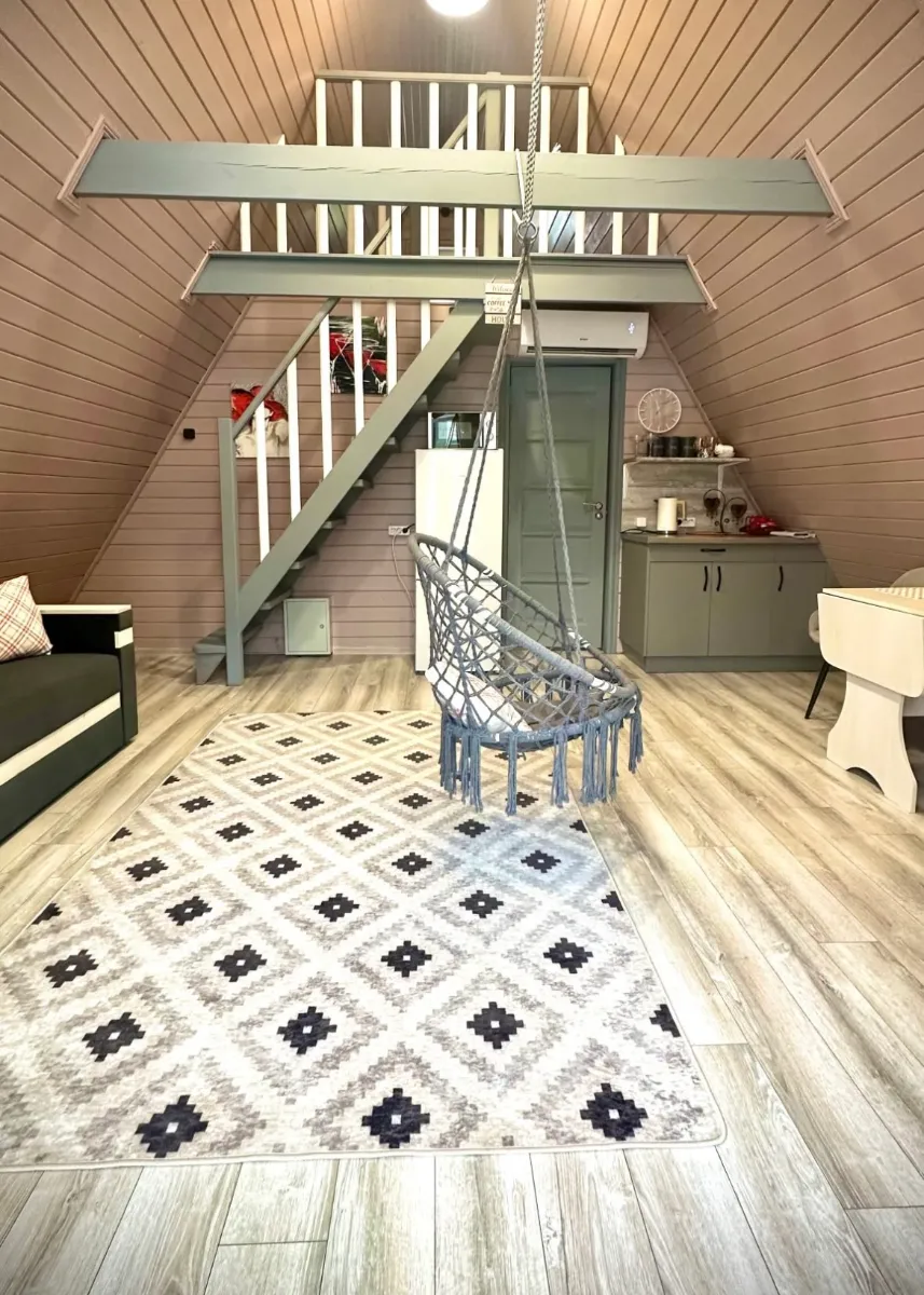 Фото объявления 132