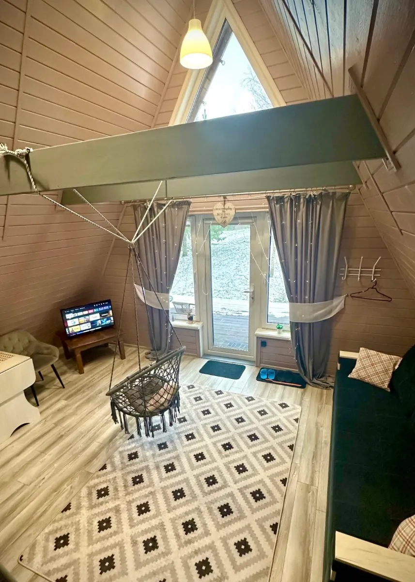 Фото объявления 132