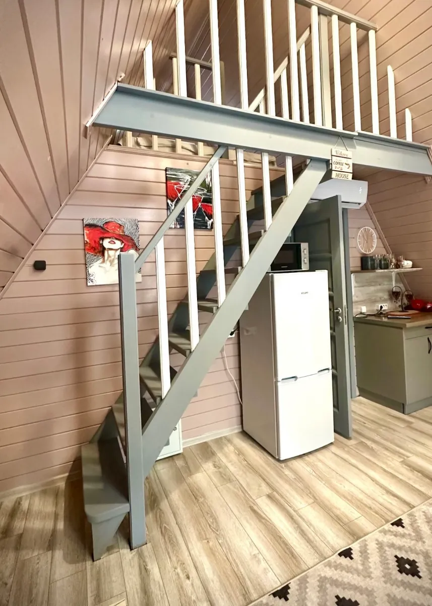 Фото объявления 132