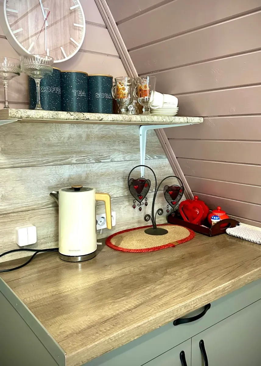 Фото объявления 132