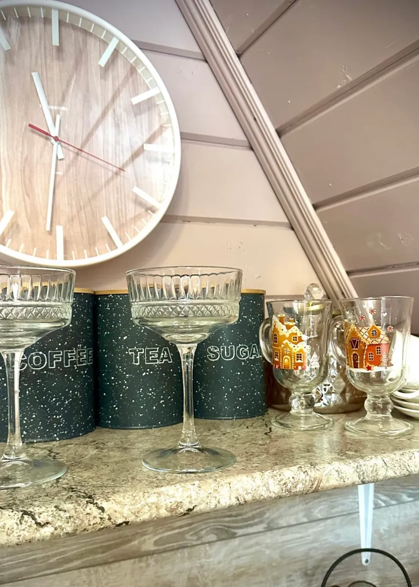 Фото объявления 132